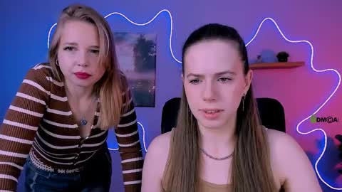 Snapshot of teya_starling chatting on May 29, 2026, 7:28 am teya_starling online show from May 29, 2026, 7:28 am