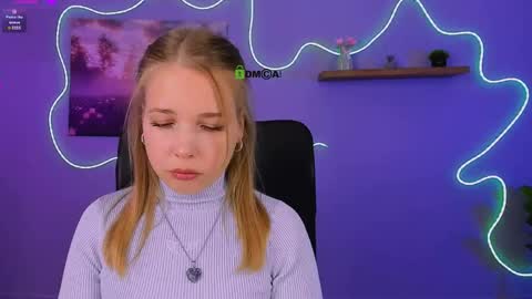 Snapshot of teya_starling chatting on May 30, 2026, 7:49 am teya_starling online show from May 30, 2026, 7:49 am