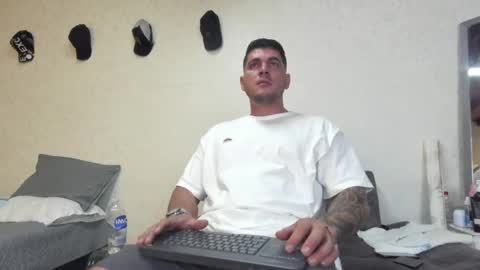 Snapshot of teylor_creed chatting on December 1, 2024, 6:08 pm teylor creed online show from December 1, 2024, 6:08 pm