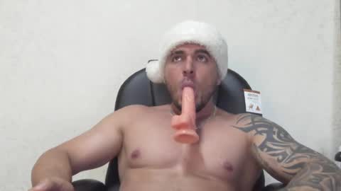 Snapshot of teylor_creed chatting on December 24, 2024, 7:44 pm teylor creed online show from December 24, 2024, 7:44 pm
