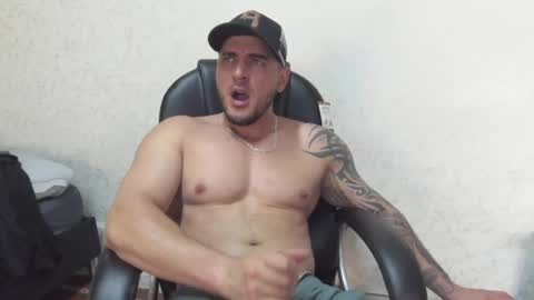 Snapshot of teylor_creed chatting on December 28, 2024, 9:40 pm teylor creed online show from December 28, 2024, 9:40 pm