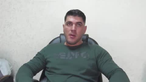 Snapshot of teylor_creed chatting on December 29, 2024, 5:01 pm teylor creed online show from December 29, 2024, 5:01 pm
