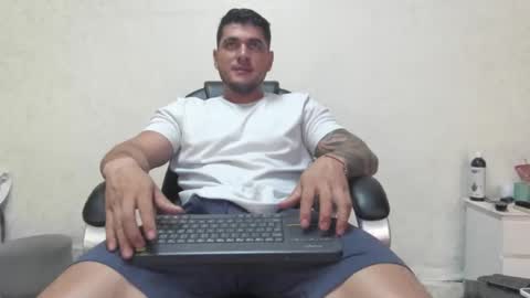 Snapshot of teylor_creed chatting on January 11, 2025, 10:51 pm teylor creed online show from January 11, 2025, 10:51 pm