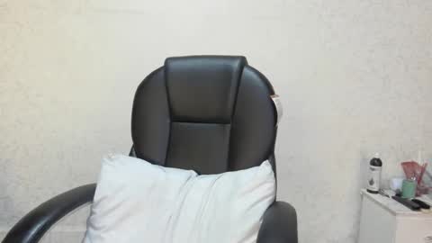 Snapshot of teylor_creed chatting on January 13, 2025, 9:52 pm teylor creed online show from January 13, 2025, 9:52 pm
