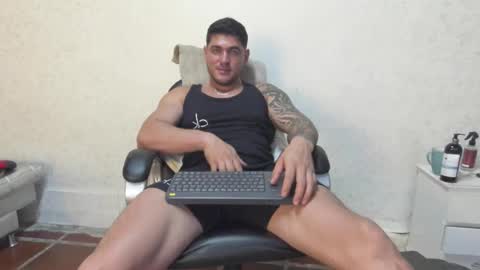 Snapshot of teylor_creed chatting on January 21, 2025, 10:41 pm teylor creed online show from January 21, 2025, 10:41 pm
