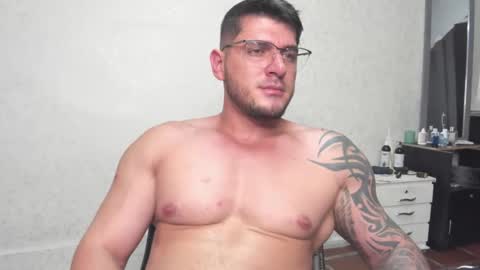Snapshot of teylor_creed chatting on February 4, 2025, 10:45 pm teylor creed online show from February 4, 2025, 10:45 pm