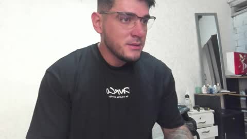 Snapshot of teylor_creed chatting on February 5, 2025, 8:25 pm teylor creed online show from February 5, 2025, 8:25 pm