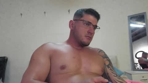 Snapshot of teylor_creed chatting on February 8, 2025, 10:40 pm teylor creed online show from February 8, 2025, 10:40 pm