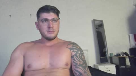 Snapshot of teylor_creed chatting on February 10, 2025, 10:19 pm teylor creed online show from February 10, 2025, 10:19 pm