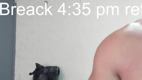 Snapshot of teylor_creed chatting on February 11, 2025, 9:03 pm teylor creed online show from February 11, 2025, 9:03 pm