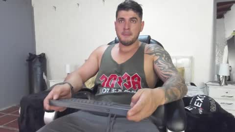 Snapshot of teylor_creed chatting on February 13, 2025, 8:55 pm teylor creed online show from February 13, 2025, 8:55 pm