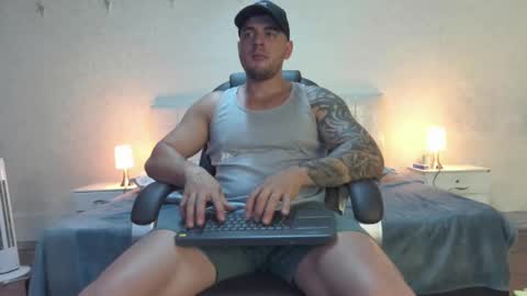 Snapshot of teylor_creed chatting on February 26, 2025, 7:38 pm teylor creed online show from February 26, 2025, 7:38 pm