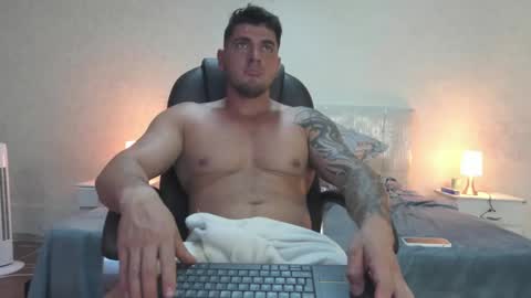 Snapshot of teylor_creed chatting on February 26, 2025, 10:42 pm teylor creed online show from February 26, 2025, 10:42 pm