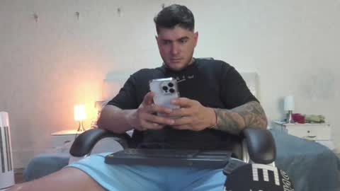 Snapshot of teylor_creed chatting on March 2, 2025, 5:14 pm teylor creed online show from March 2, 2025, 5:14 pm