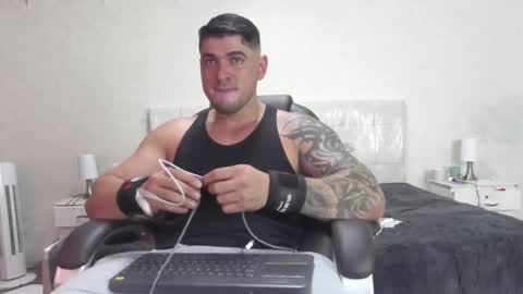 Snapshot of teylor_creed chatting on March 8, 2025, 7:09 pm teylor creed online show from March 8, 2025, 7:09 pm
