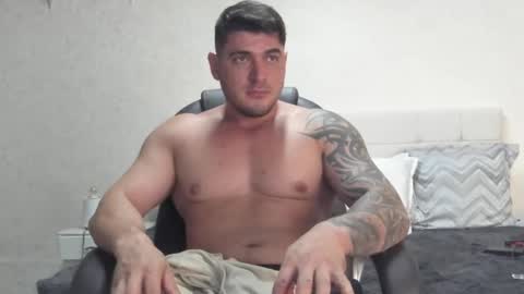 Snapshot of teylor_creed chatting on March 12, 2025, 7:38 pm teylor creed online show from March 12, 2025, 7:38 pm