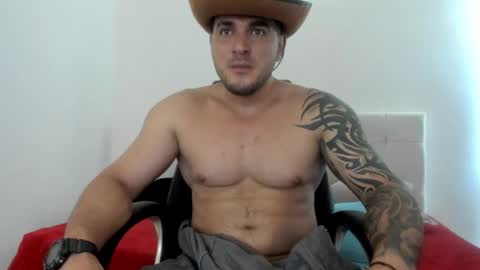 Snapshot of teylor_creed chatting on September 8, 2025, 9:14 pm teylor creed online show from September 8, 2025, 9:14 pm
