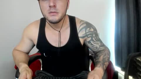 Snapshot of teylor_creed chatting on September 9, 2025, 8:19 pm teylor creed online show from September 9, 2025, 8:19 pm