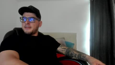 Snapshot of teylor_creed chatting on September 10, 2025, 7:25 pm teylor creed online show from September 10, 2025, 7:25 pm