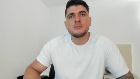 Snapshot of teylor_creed chatting on September 20, 2025, 7:59 pm teylor creed online show from September 20, 2025, 7:59 pm