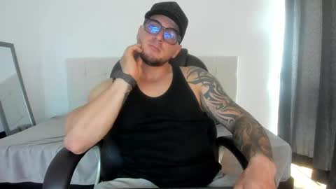 Snapshot of teylor_creed chatting on October 13, 2025, 7:03 pm teylor creed online show from October 13, 2025, 7:03 pm