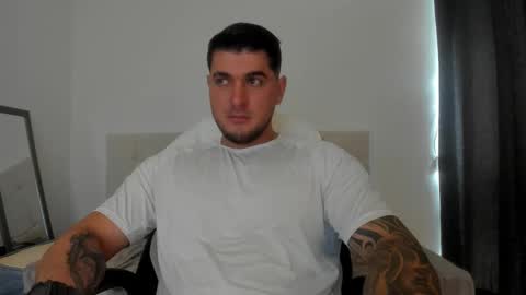 Snapshot of teylor_creed chatting on October 14, 2025, 8:09 pm teylor creed online show from October 14, 2025, 8:09 pm