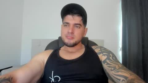 Snapshot of teylor_creed chatting on October 15, 2025, 7:58 pm teylor creed online show from October 15, 2025, 7:58 pm