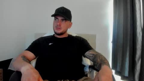 Snapshot of teylor_creed chatting on October 20, 2025, 7:03 pm teylor creed online show from October 20, 2025, 7:03 pm