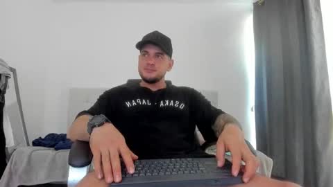 Snapshot of teylor_creed chatting on October 21, 2025, 7:14 pm teylor creed online show from October 21, 2025, 7:14 pm