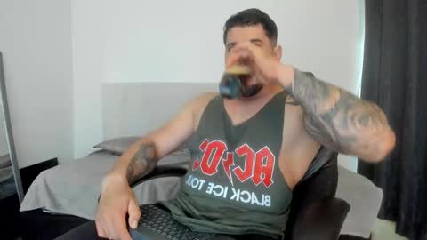 Snapshot of teylor_creed chatting on October 22, 2025, 8:30 pm teylor creed online show from October 22, 2025, 8:30 pm