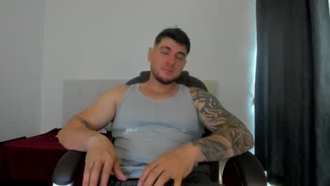 Snapshot of teylor_creed chatting on October 24, 2025, 6:59 pm teylor creed online show from October 24, 2025, 6:59 pm