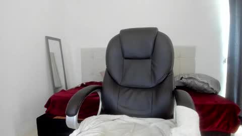 Snapshot of teylor_creed chatting on October 28, 2025, 7:38 pm teylor creed online show from October 28, 2025, 7:38 pm