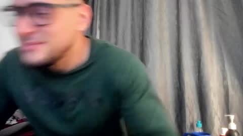 Snapshot of teylor_creed chatting on October 30, 2025, 8:42 pm teylor creed online show from October 30, 2025, 8:42 pm