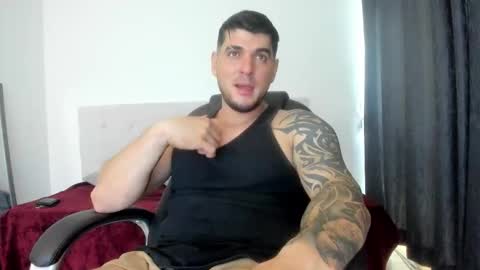 Snapshot of teylor_creed chatting on November 3, 2025, 7:04 pm teylor creed online show from November 3, 2025, 7:04 pm