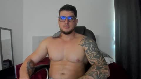 Snapshot of teylor_creed chatting on November 5, 2025, 9:48 pm teylor creed online show from November 5, 2025, 9:48 pm