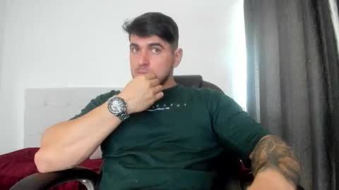 Snapshot of teylor_creed chatting on November 6, 2025, 7:59 pm teylor creed online show from November 6, 2025, 7:59 pm