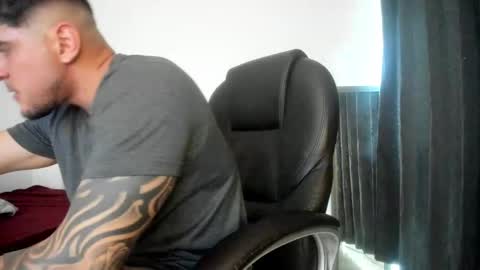 Snapshot of teylor_creed chatting on November 8, 2025, 8:29 pm teylor creed online show from November 8, 2025, 8:29 pm