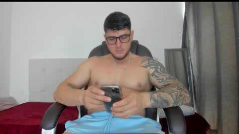 Snapshot of teylor_creed chatting on November 14, 2025, 7:34 pm teylor creed online show from November 14, 2025, 7:34 pm