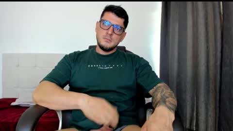 Snapshot of teylor_creed chatting on November 22, 2025, 8:41 pm teylor creed online show from November 22, 2025, 8:41 pm