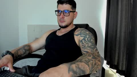 Snapshot of teylor_creed chatting on November 24, 2025, 7:02 pm teylor creed online show from November 24, 2025, 7:02 pm