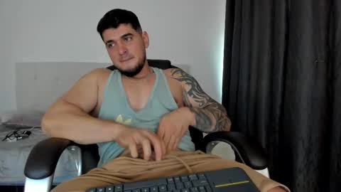 Snapshot of teylor_creed chatting on November 25, 2025, 8:09 pm teylor creed online show from November 25, 2025, 8:09 pm