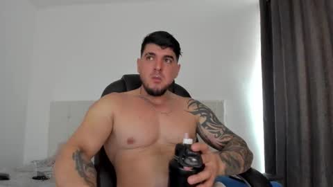 Snapshot of teylor_creed chatting on November 26, 2025, 7:48 pm teylor creed online show from November 26, 2025, 7:48 pm