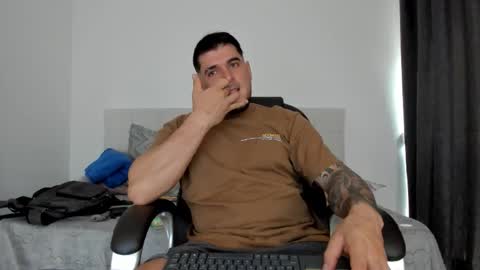 Snapshot of teylor_creed chatting on November 27, 2025, 8:11 pm teylor creed online show from November 27, 2025, 8:11 pm