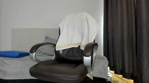 Snapshot of teylor_creed chatting on December 3, 2025, 7:34 pm teylor creed online show from December 3, 2025, 7:34 pm