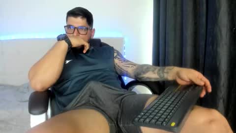 Snapshot of teylor_creed chatting on February 4, 2026, 10:15 pm teylor creed online show from February 4, 2026, 10:15 pm