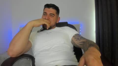 Snapshot of teylor_creed chatting on February 6, 2026, 9:51 pm teylor creed online show from February 6, 2026, 9:51 pm