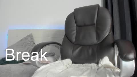 Snapshot of teylor_creed chatting on February 11, 2026, 10:37 pm teylor creed online show from February 11, 2026, 10:37 pm