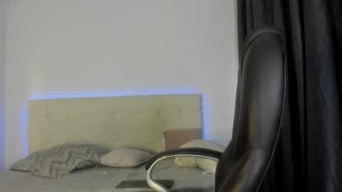 Snapshot of teylor_creed chatting on February 13, 2026, 9:55 pm teylor creed online show from February 13, 2026, 9:55 pm