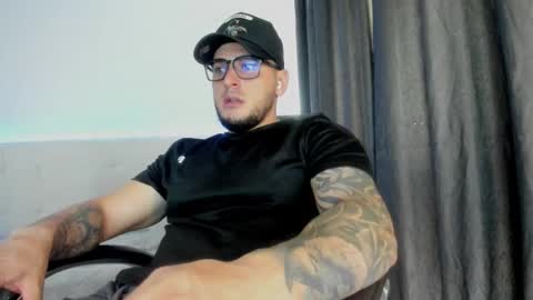 Snapshot of teylor_creed chatting on February 17, 2026, 7:20 pm teylor creed online show from February 17, 2026, 7:20 pm