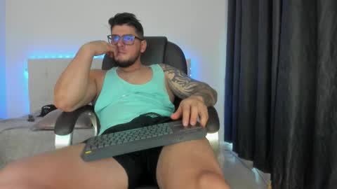 Snapshot of teylor_creed chatting on February 19, 2026, 11:01 pm teylor creed online show from February 19, 2026, 11:01 pm